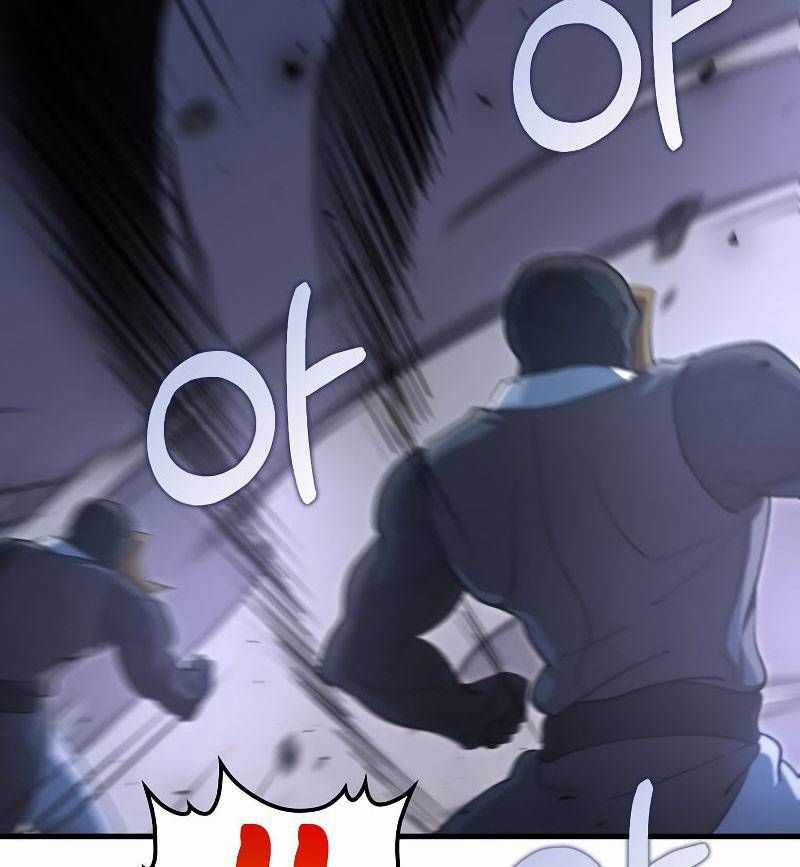 Bác Sĩ Trùng Sinh Về Murim Chapter 138 trang 29