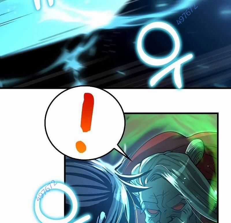 Bác Sĩ Trùng Sinh Về Murim Chapter 138 trang 3