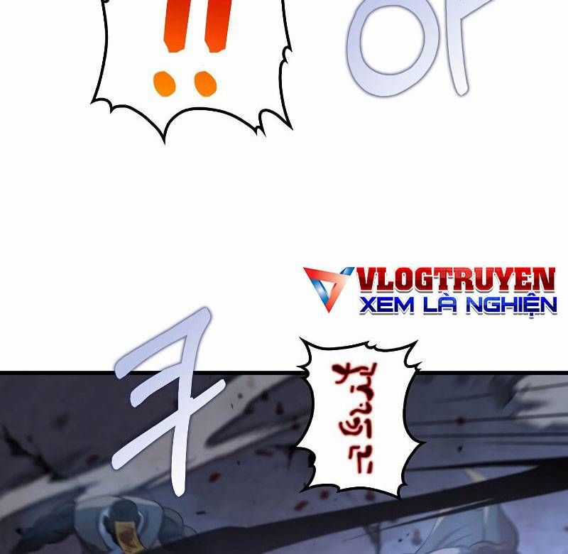 Bác Sĩ Trùng Sinh Về Murim Chapter 138 trang 30