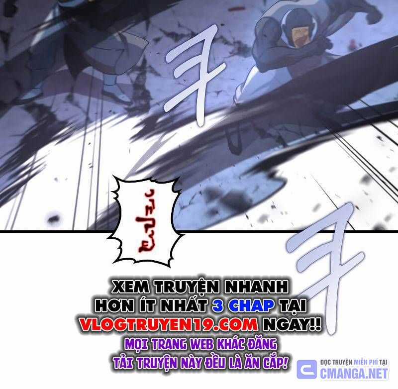 Bác Sĩ Trùng Sinh Về Murim Chapter 138 trang 31