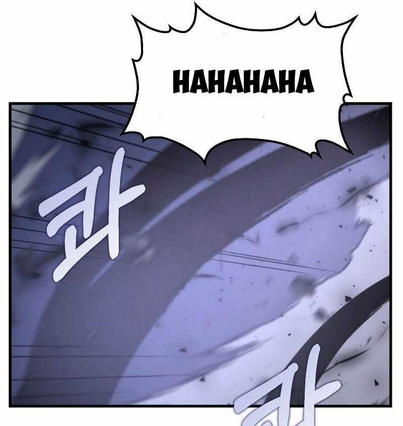 Bác Sĩ Trùng Sinh Về Murim Chapter 138 trang 32