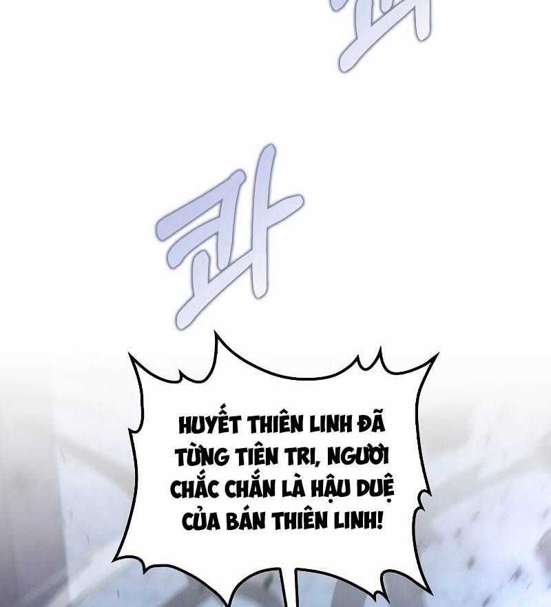 Bác Sĩ Trùng Sinh Về Murim Chapter 138 trang 33