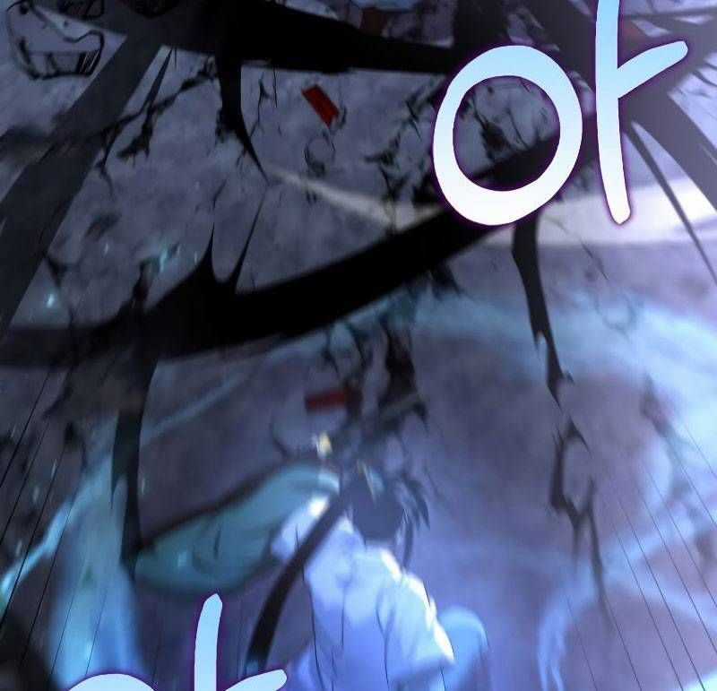 Bác Sĩ Trùng Sinh Về Murim Chapter 138 trang 35