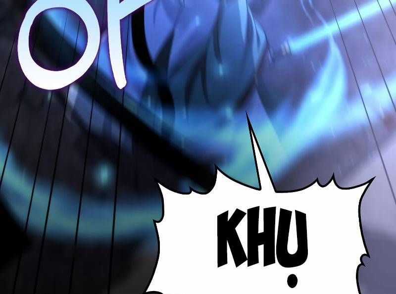 Bác Sĩ Trùng Sinh Về Murim Chapter 138 trang 36