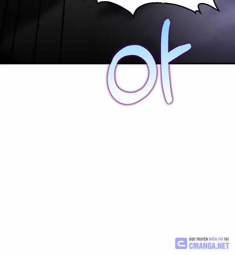 Bác Sĩ Trùng Sinh Về Murim Chapter 138 trang 37