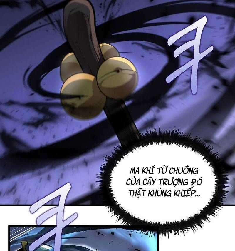 Bác Sĩ Trùng Sinh Về Murim Chapter 138 trang 39