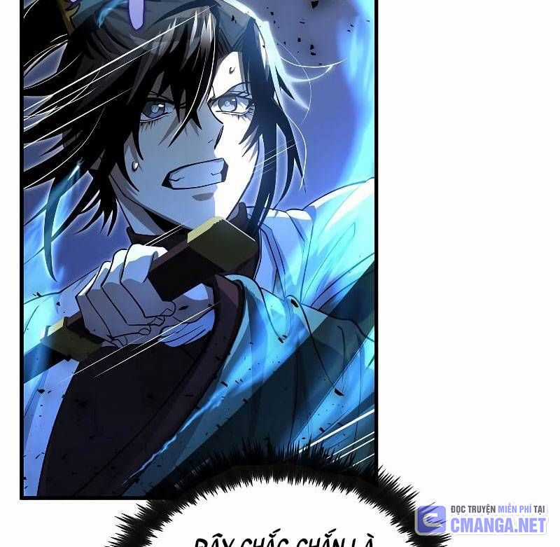 Bác Sĩ Trùng Sinh Về Murim Chapter 138 trang 40