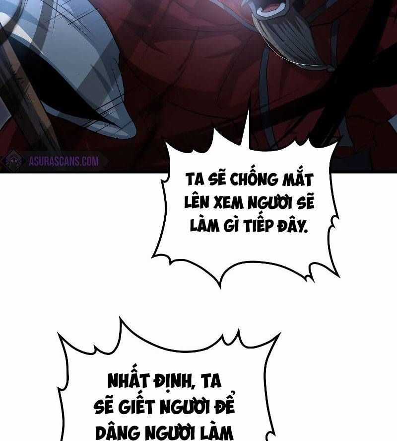 Bác Sĩ Trùng Sinh Về Murim Chapter 138 trang 42