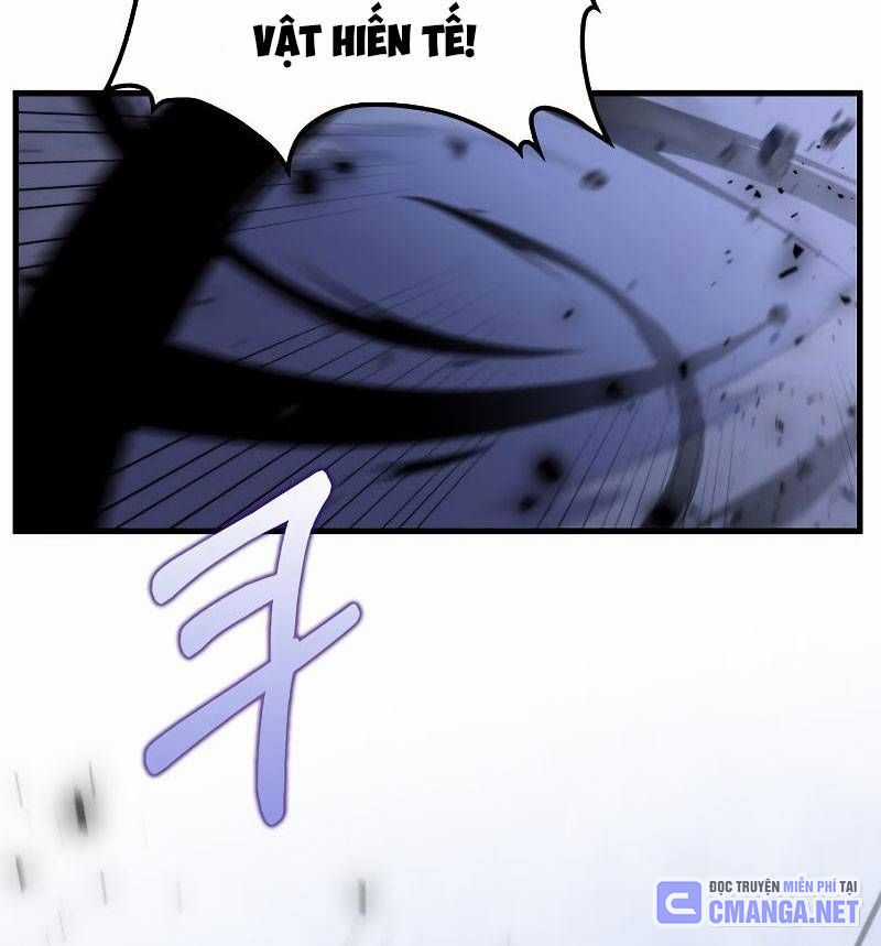 Bác Sĩ Trùng Sinh Về Murim Chapter 138 trang 43