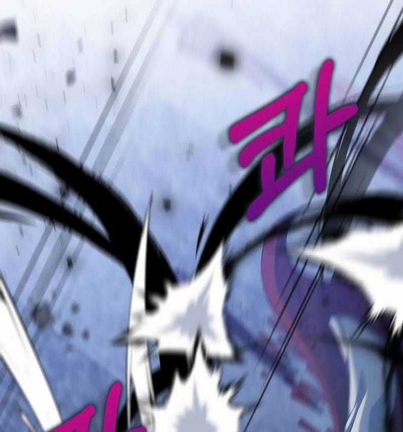 Bác Sĩ Trùng Sinh Về Murim Chapter 138 trang 44