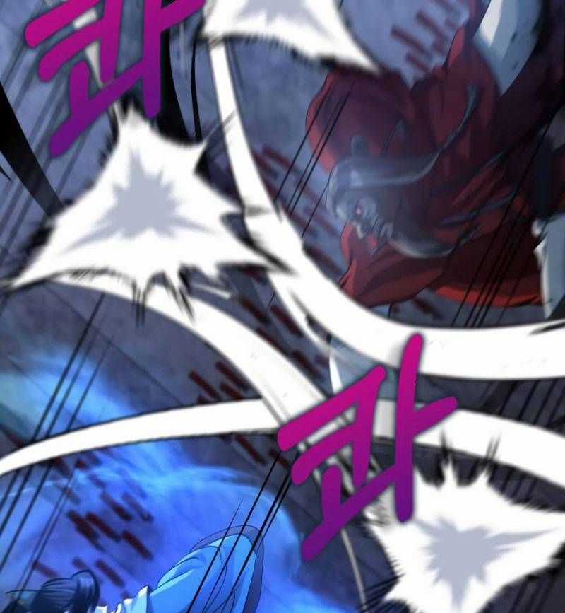 Bác Sĩ Trùng Sinh Về Murim Chapter 138 trang 45