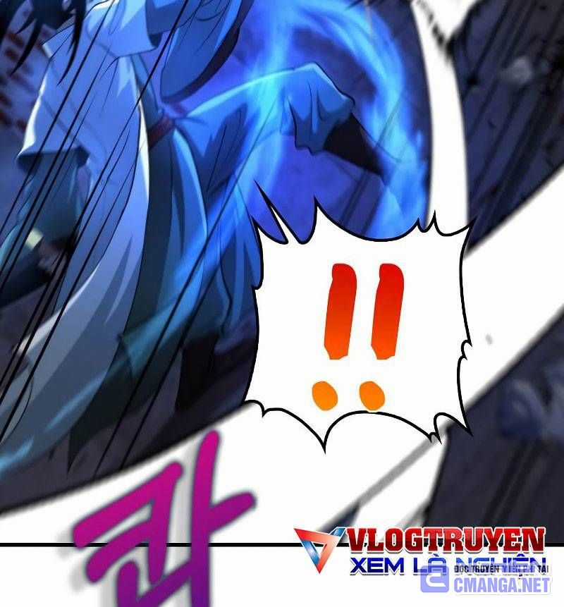 Bác Sĩ Trùng Sinh Về Murim Chapter 138 trang 46