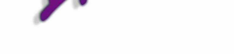 Bác Sĩ Trùng Sinh Về Murim Chapter 138 trang 47