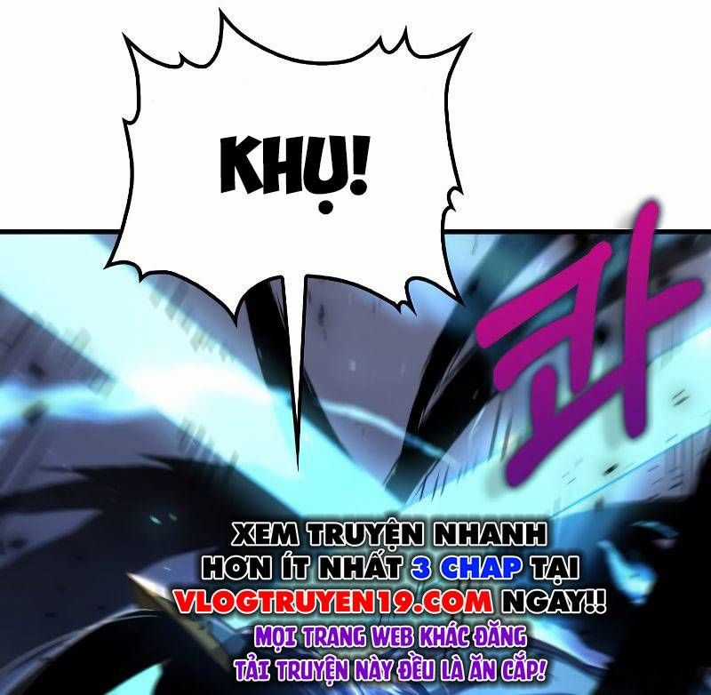 Bác Sĩ Trùng Sinh Về Murim Chapter 138 trang 48