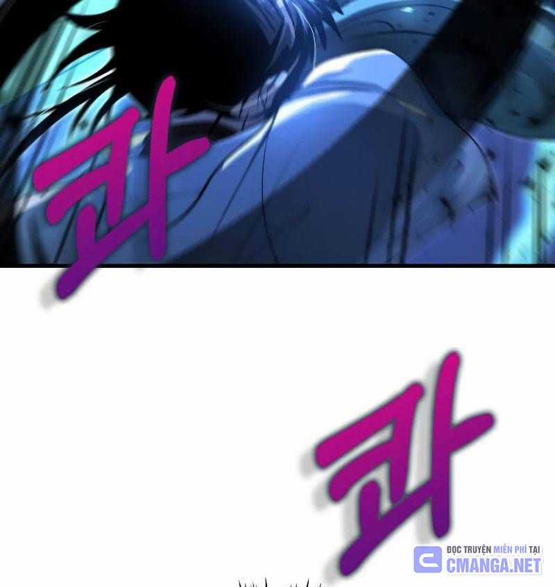 Bác Sĩ Trùng Sinh Về Murim Chapter 138 trang 49