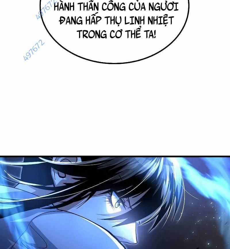 Bác Sĩ Trùng Sinh Về Murim Chapter 138 trang 5