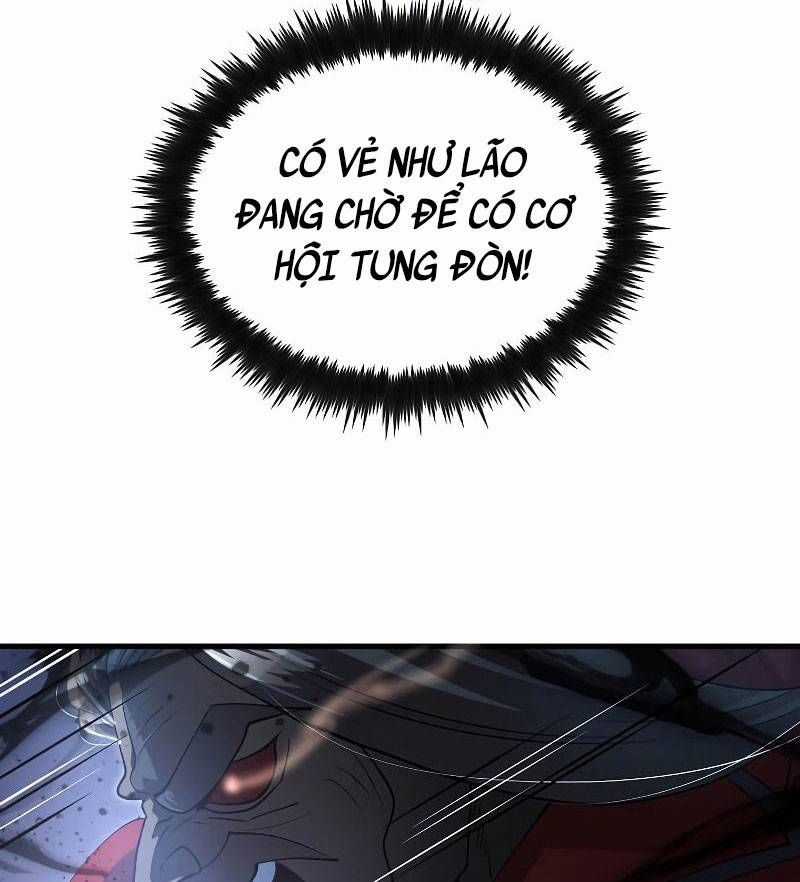 Bác Sĩ Trùng Sinh Về Murim Chapter 138 trang 50