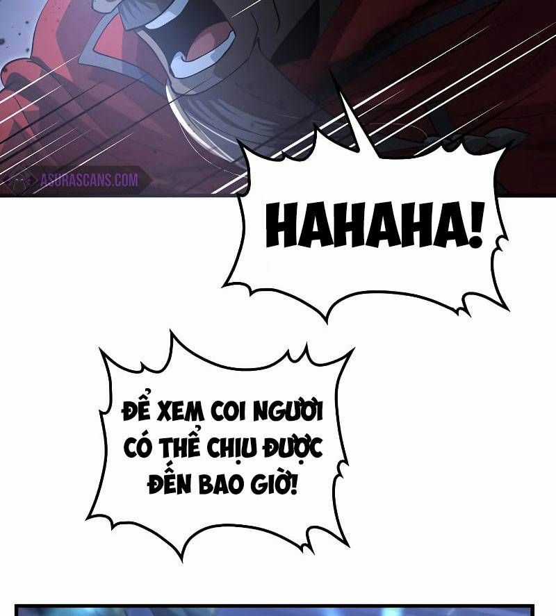 Bác Sĩ Trùng Sinh Về Murim Chapter 138 trang 51