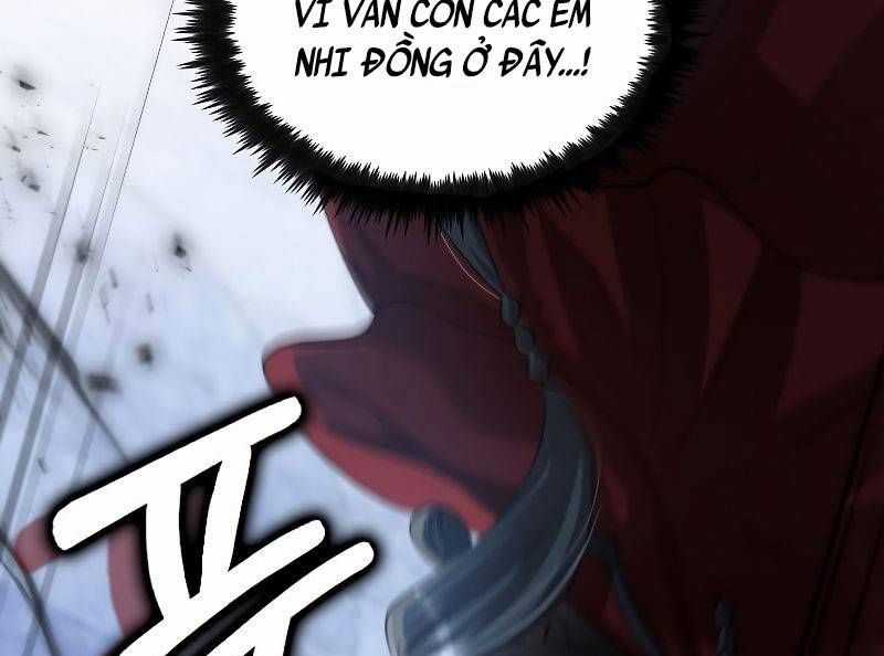 Bác Sĩ Trùng Sinh Về Murim Chapter 138 trang 53