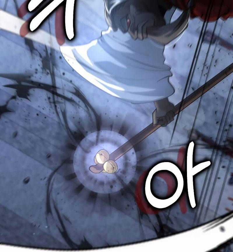 Bác Sĩ Trùng Sinh Về Murim Chapter 138 trang 54