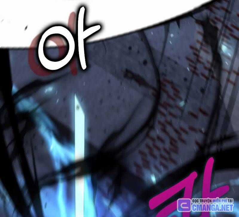 Bác Sĩ Trùng Sinh Về Murim Chapter 138 trang 55