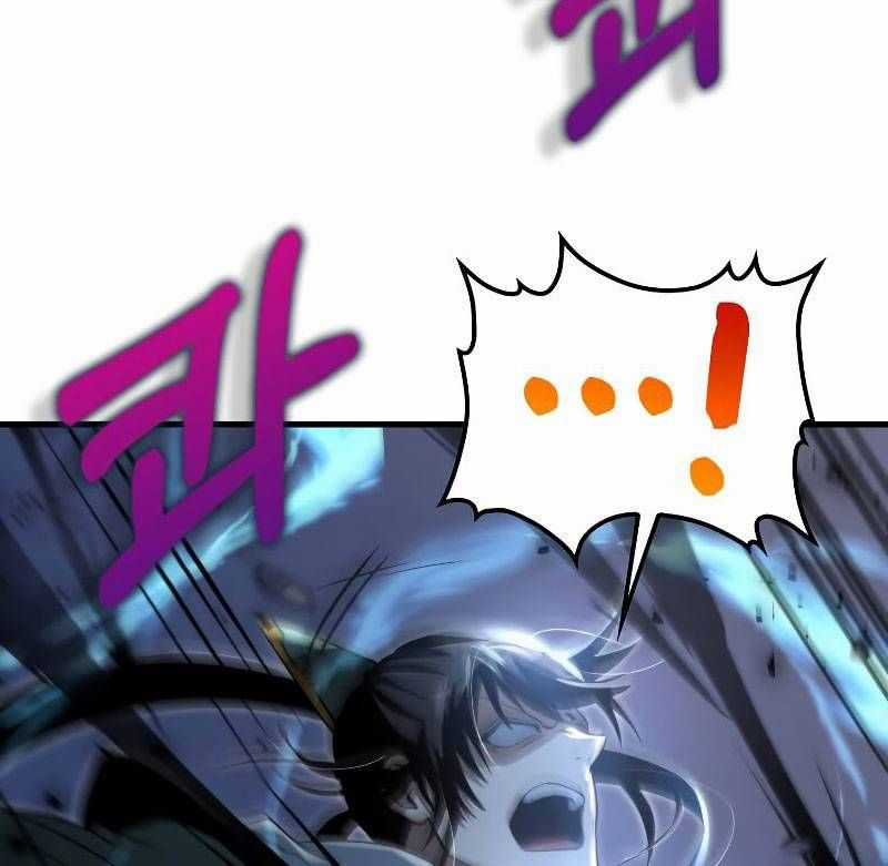 Bác Sĩ Trùng Sinh Về Murim Chapter 138 trang 57