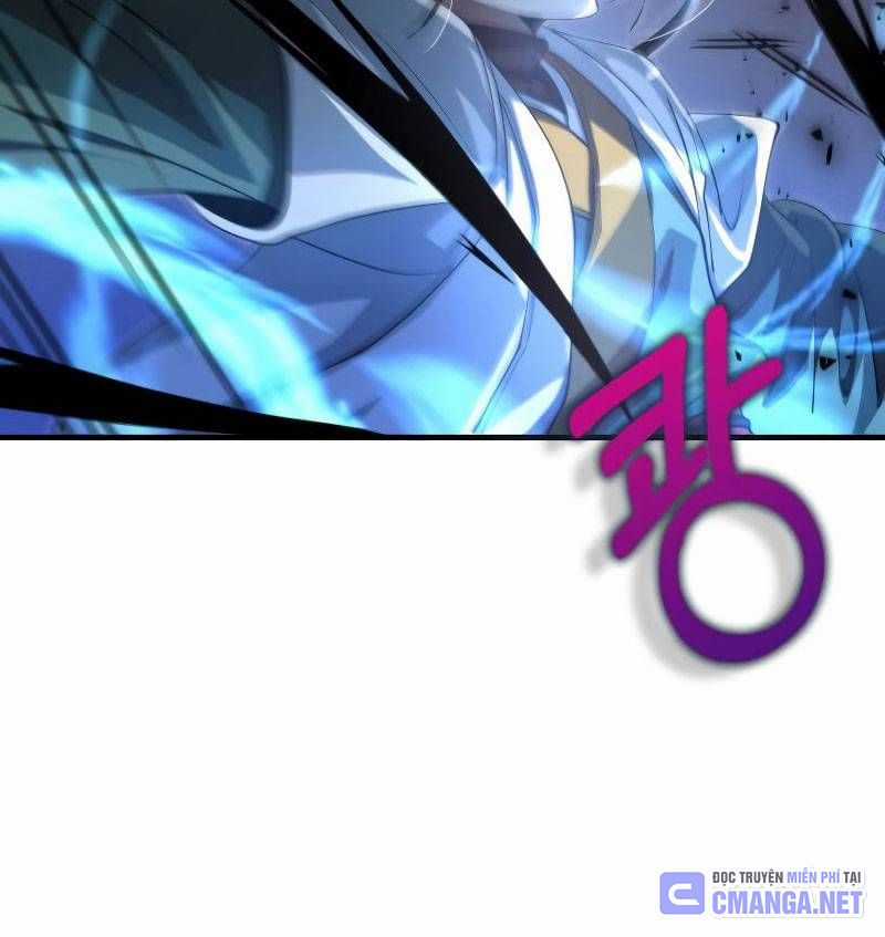 Bác Sĩ Trùng Sinh Về Murim Chapter 138 trang 58