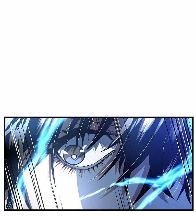 Bác Sĩ Trùng Sinh Về Murim Chapter 138 trang 59