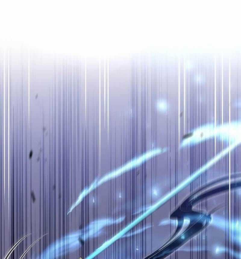 Bác Sĩ Trùng Sinh Về Murim Chapter 138 trang 60