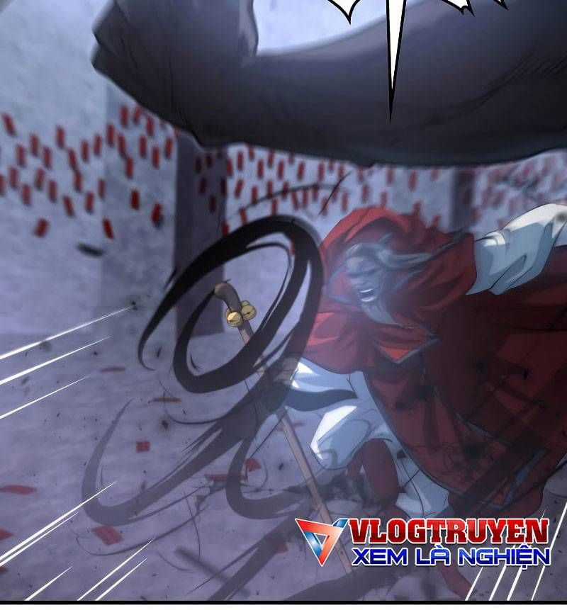 Bác Sĩ Trùng Sinh Về Murim Chapter 138 trang 63