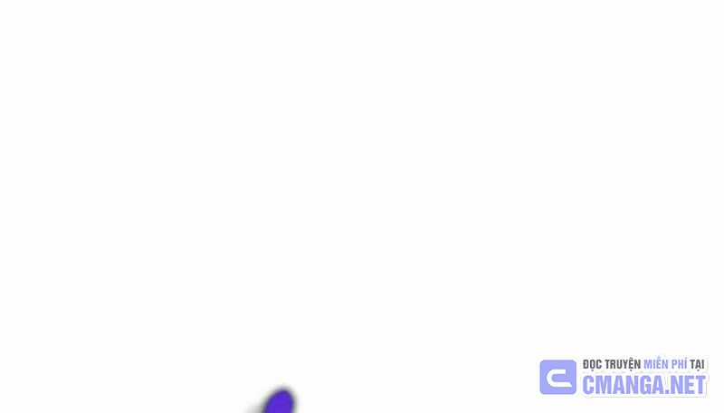 Bác Sĩ Trùng Sinh Về Murim Chapter 138 trang 64