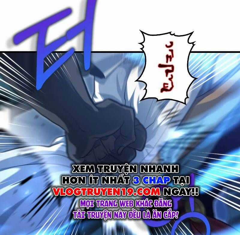 Bác Sĩ Trùng Sinh Về Murim Chapter 138 trang 65