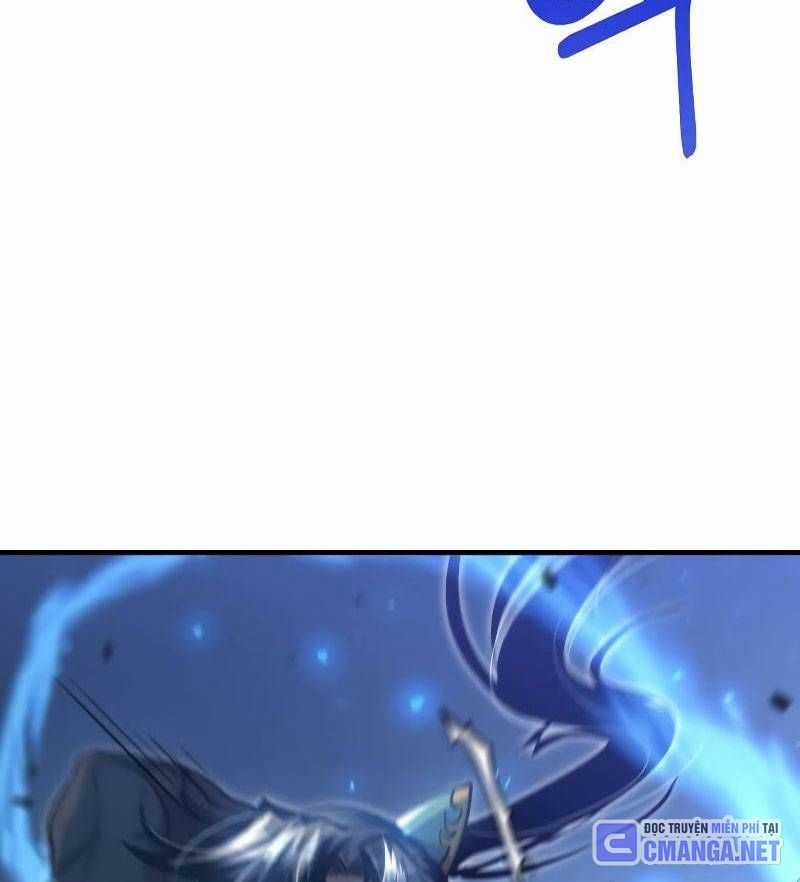 Bác Sĩ Trùng Sinh Về Murim Chapter 138 trang 67