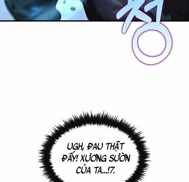 Bác Sĩ Trùng Sinh Về Murim Chapter 138 trang 69