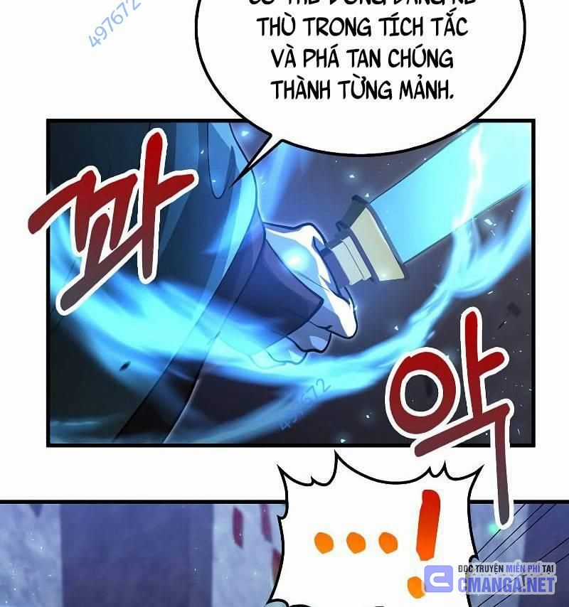 Bác Sĩ Trùng Sinh Về Murim Chapter 138 trang 7