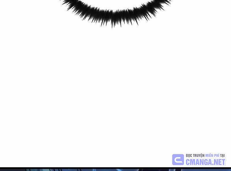 Bác Sĩ Trùng Sinh Về Murim Chapter 138 trang 70