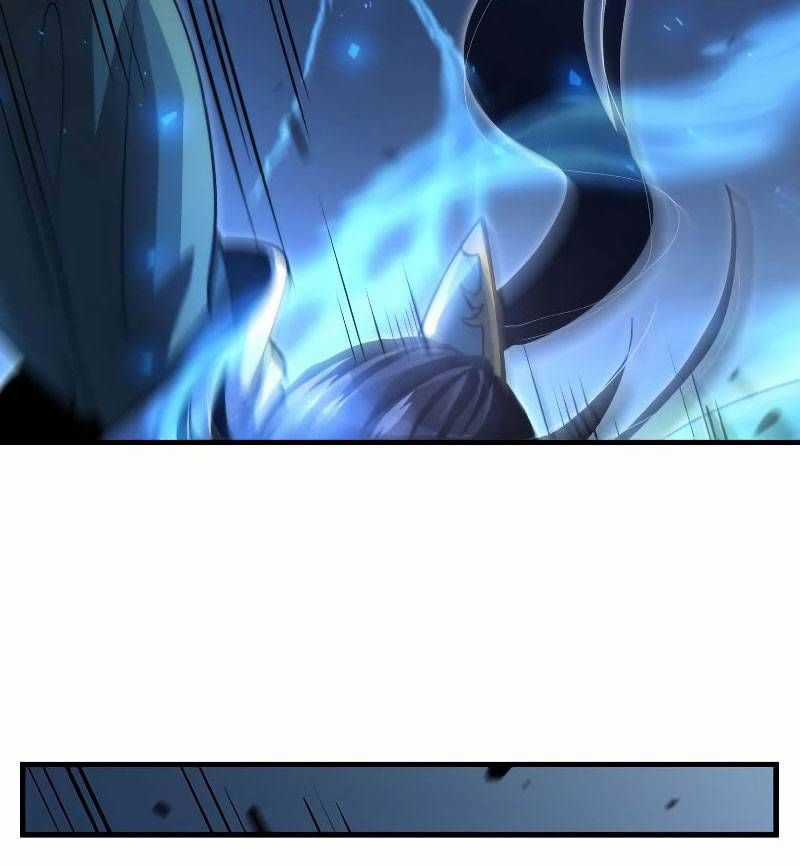 Bác Sĩ Trùng Sinh Về Murim Chapter 138 trang 71