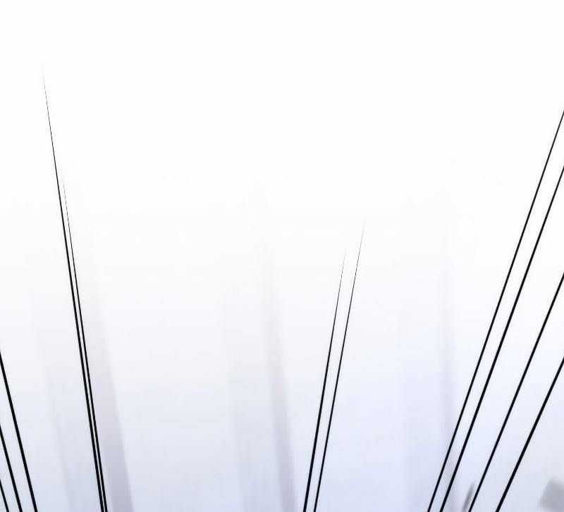 Bác Sĩ Trùng Sinh Về Murim Chapter 138 trang 72