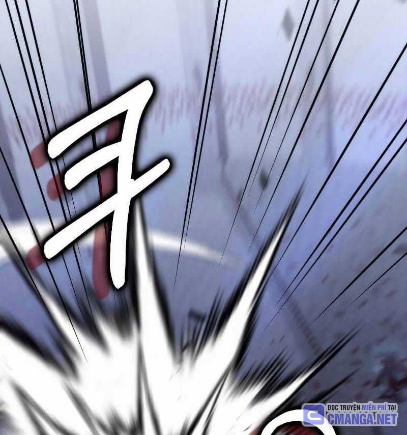 Bác Sĩ Trùng Sinh Về Murim Chapter 138 trang 73