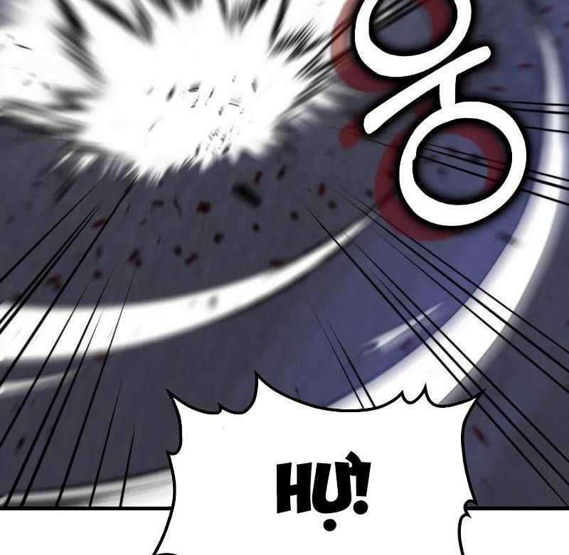 Bác Sĩ Trùng Sinh Về Murim Chapter 138 trang 74