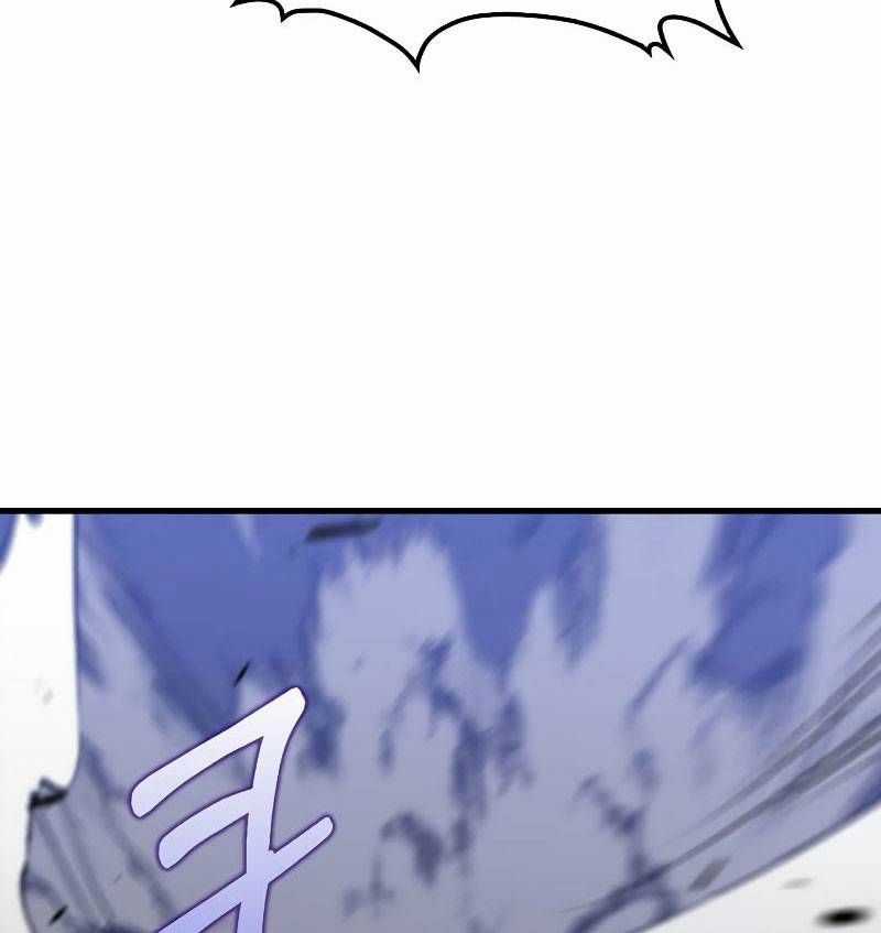 Bác Sĩ Trùng Sinh Về Murim Chapter 138 trang 75