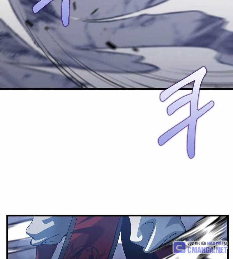 Bác Sĩ Trùng Sinh Về Murim Chapter 138 trang 76