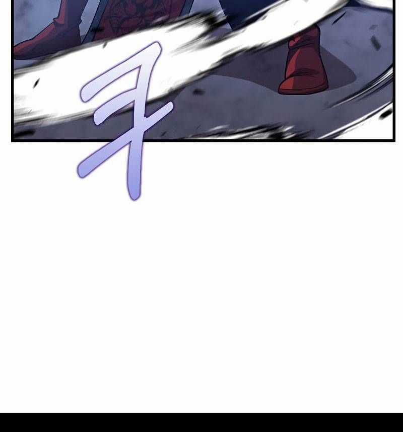 Bác Sĩ Trùng Sinh Về Murim Chapter 138 trang 77