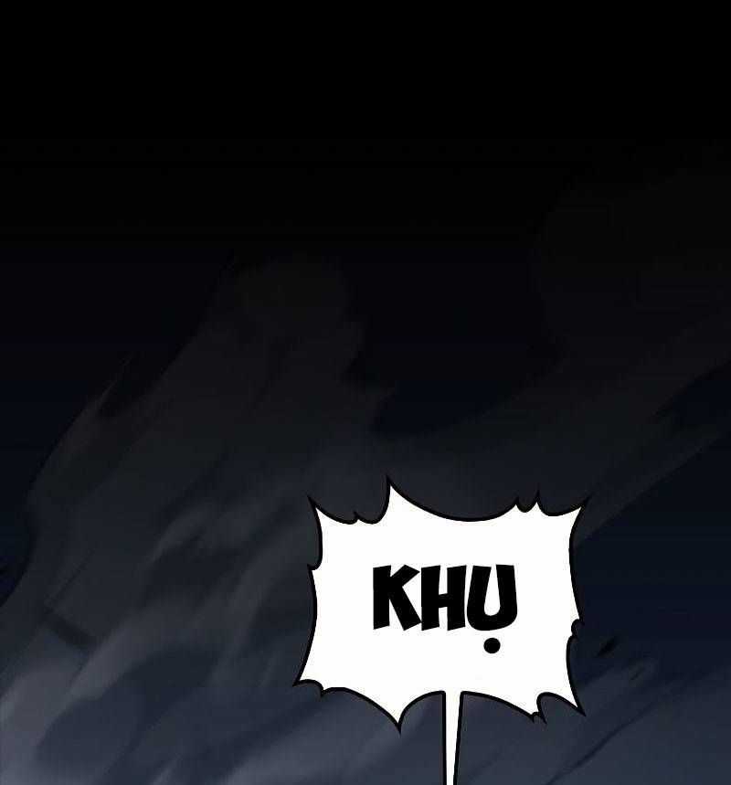 Bác Sĩ Trùng Sinh Về Murim Chapter 138 trang 78