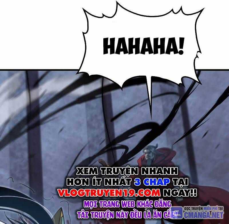 Bác Sĩ Trùng Sinh Về Murim Chapter 138 trang 82