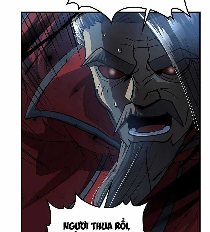 Bác Sĩ Trùng Sinh Về Murim Chapter 138 trang 84