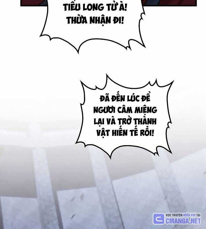 Bác Sĩ Trùng Sinh Về Murim Chapter 138 trang 85