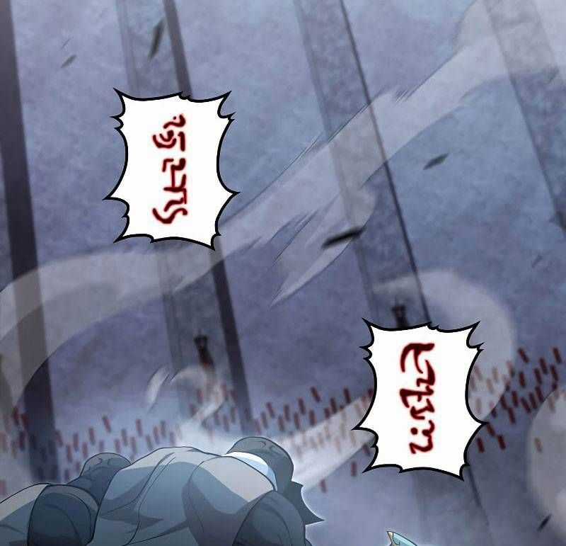 Bác Sĩ Trùng Sinh Về Murim Chapter 138 trang 86