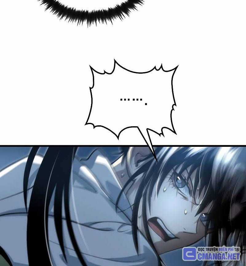 Bác Sĩ Trùng Sinh Về Murim Chapter 138 trang 88