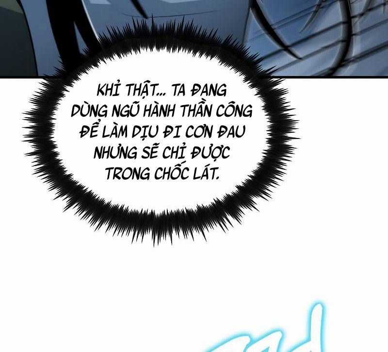 Bác Sĩ Trùng Sinh Về Murim Chapter 138 trang 89